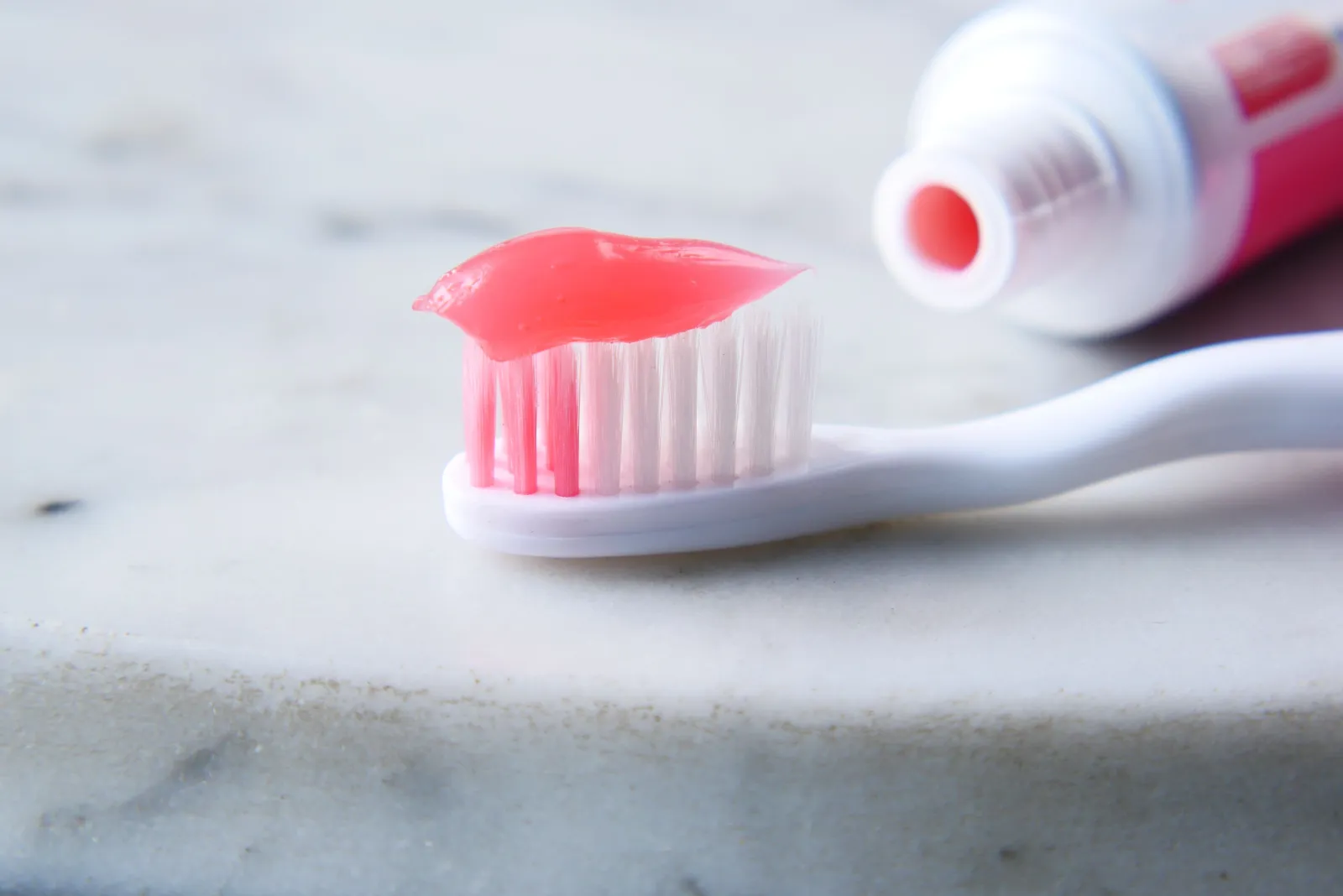 Can an Early Cavity Be Stopped Without a Drill? — Westlake Dental Care, Sterling VA
