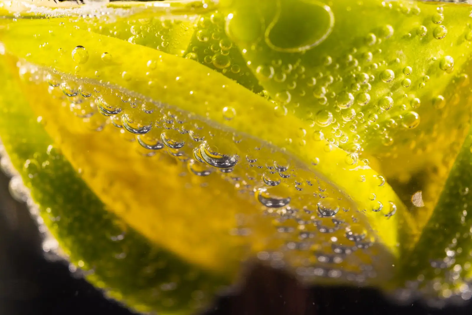 Enamel Erosion and Acid Reflux: Why Teeth Wear Down Without a Single Cavity — Westlake Dental Care, Sterling VA