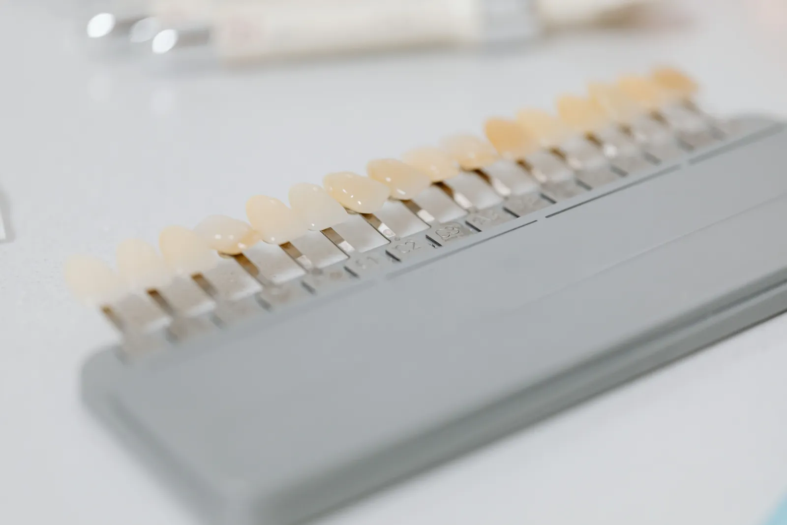 How Much Do Veneers Cost? What Sets the Price per Tooth — Westlake Dental Care, Sterling VA