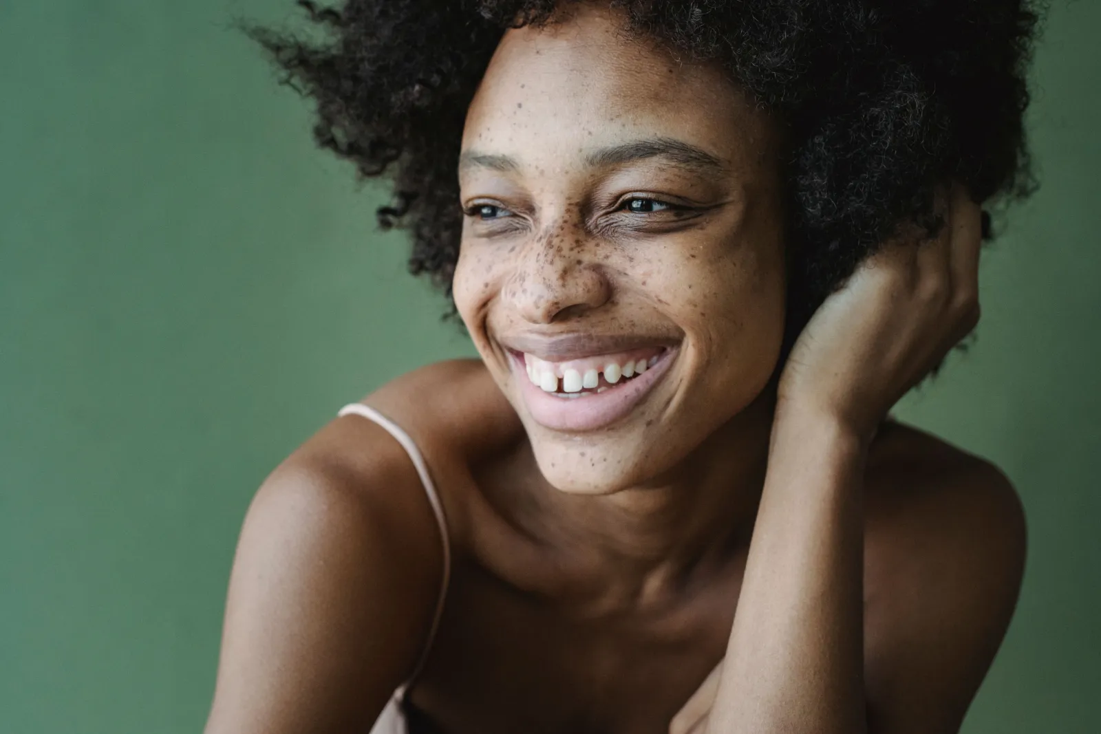 How Much Does Professional Teeth Whitening Cost? — Westlake Dental Care, Sterling VA