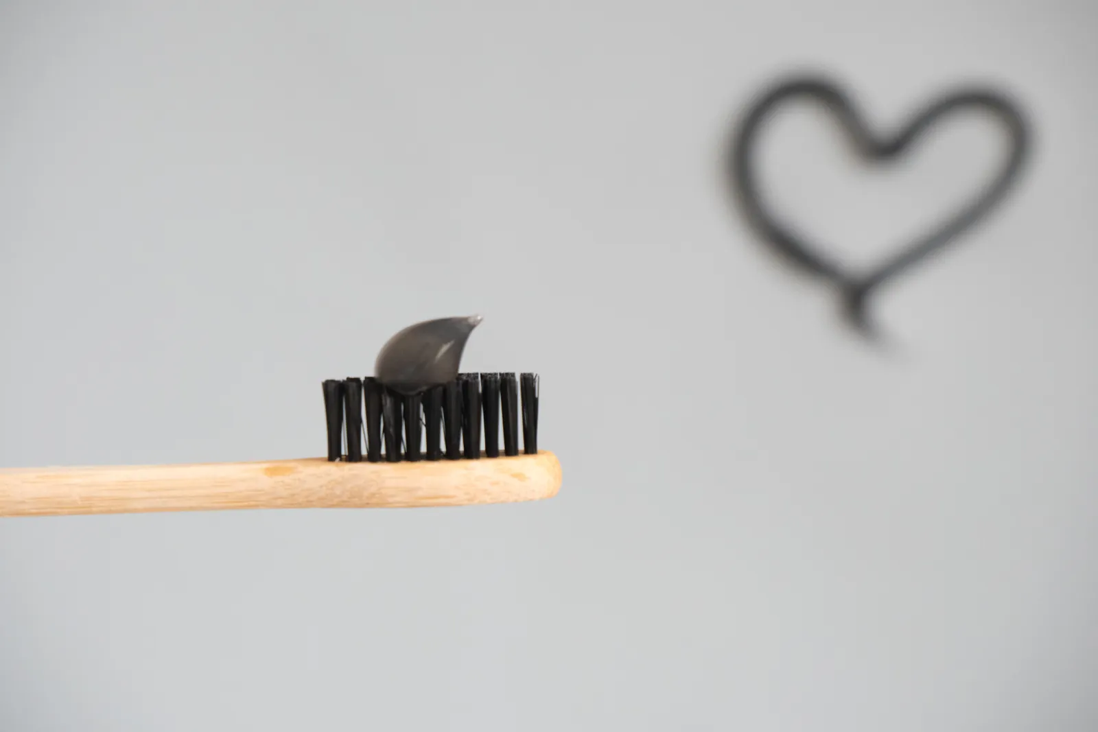 Is Charcoal Toothpaste Safe for Your Teeth? — Westlake Dental Care, Sterling VA