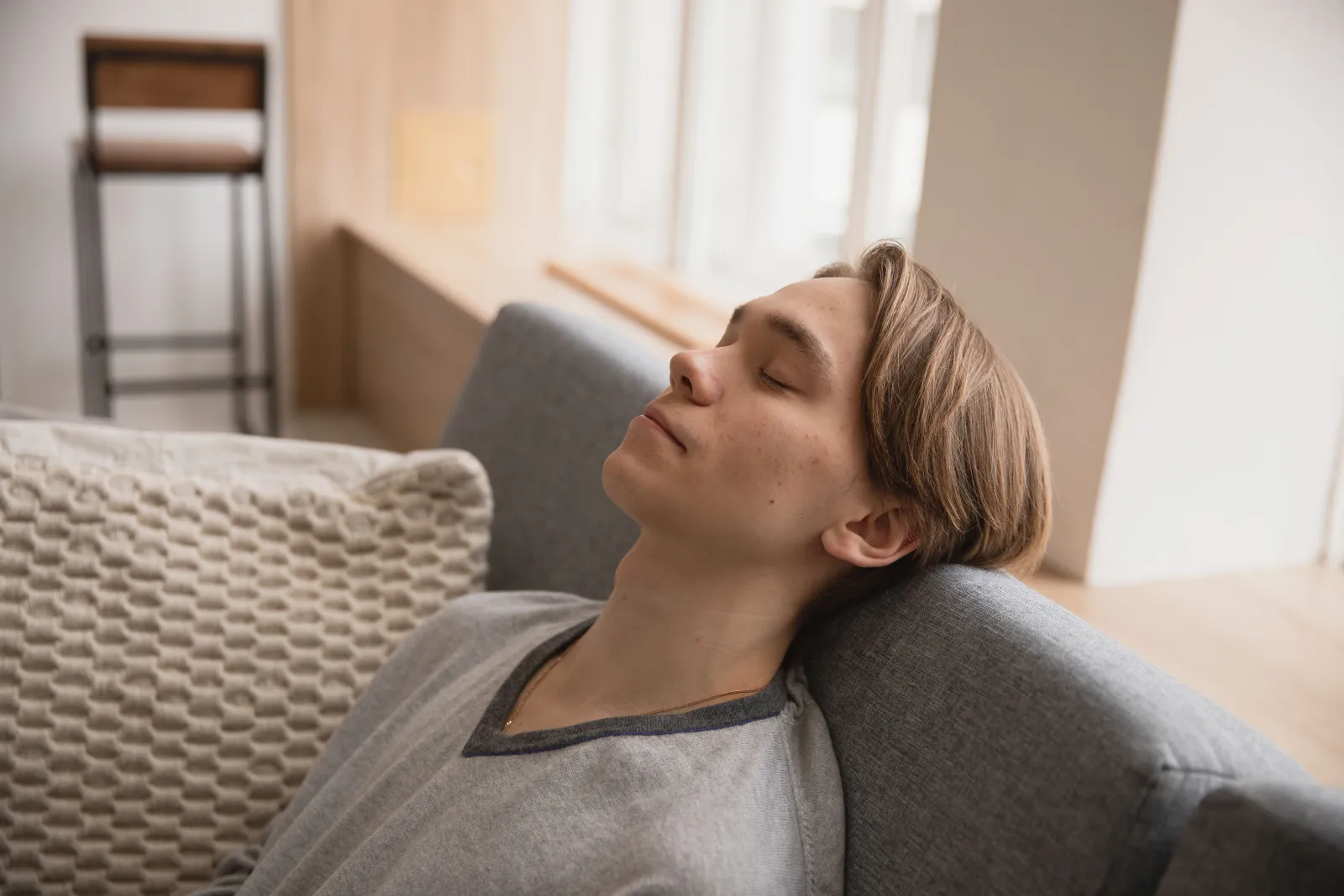 Wisdom Teeth Removal Recovery: What Each Day Looks Like — Westlake Dental Care, Sterling VA