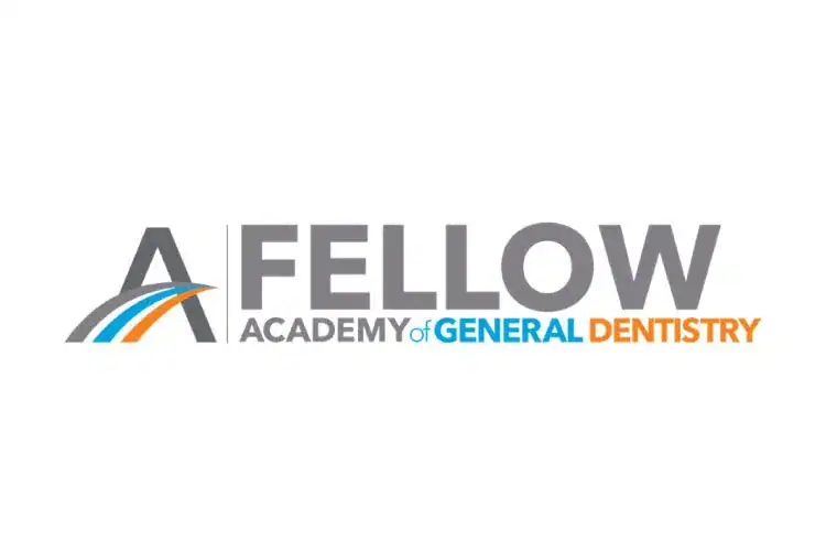 Fellow, Academy of General Dentistry