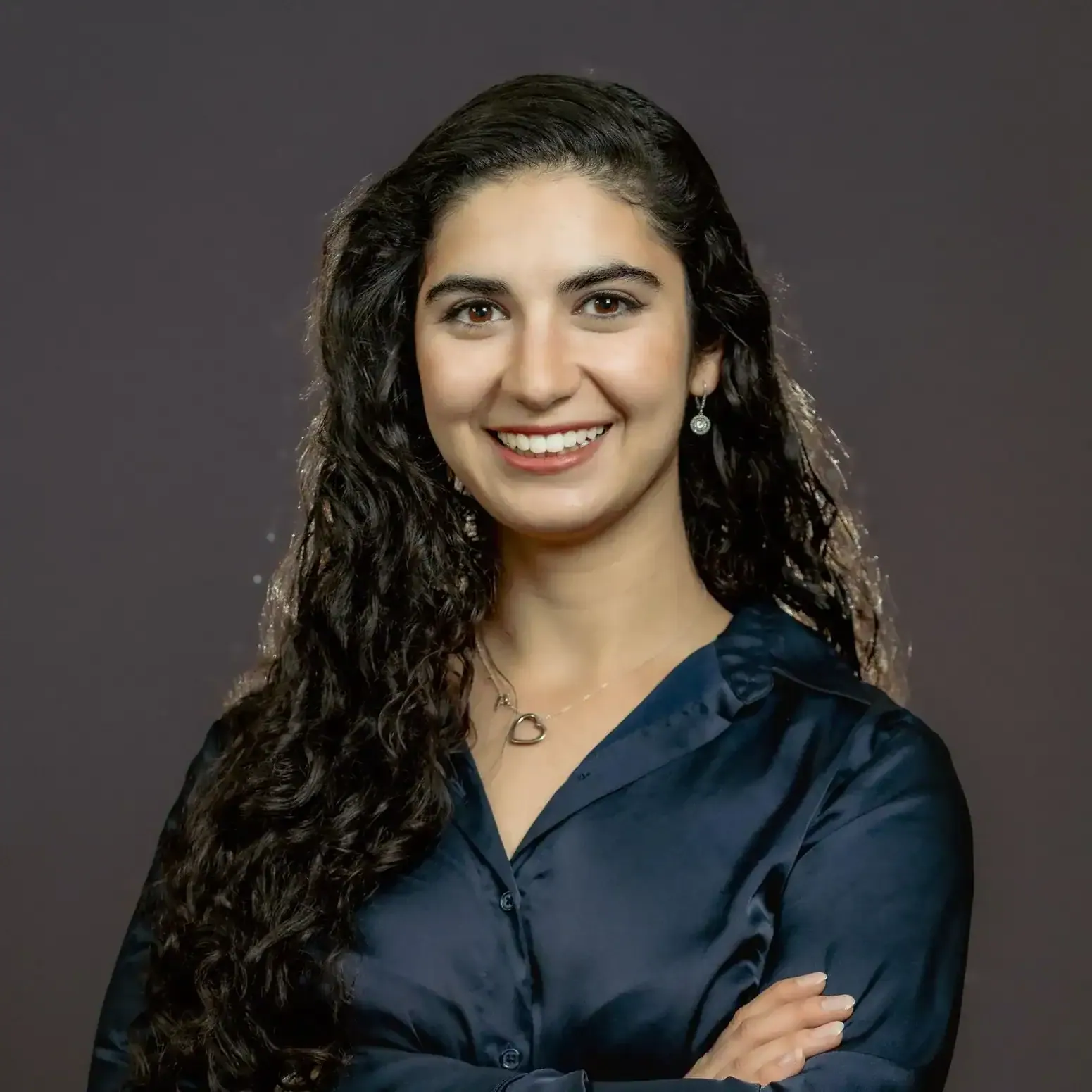 Dr. Rachel Kogan, general and family dentist at Westlake Dental Care
