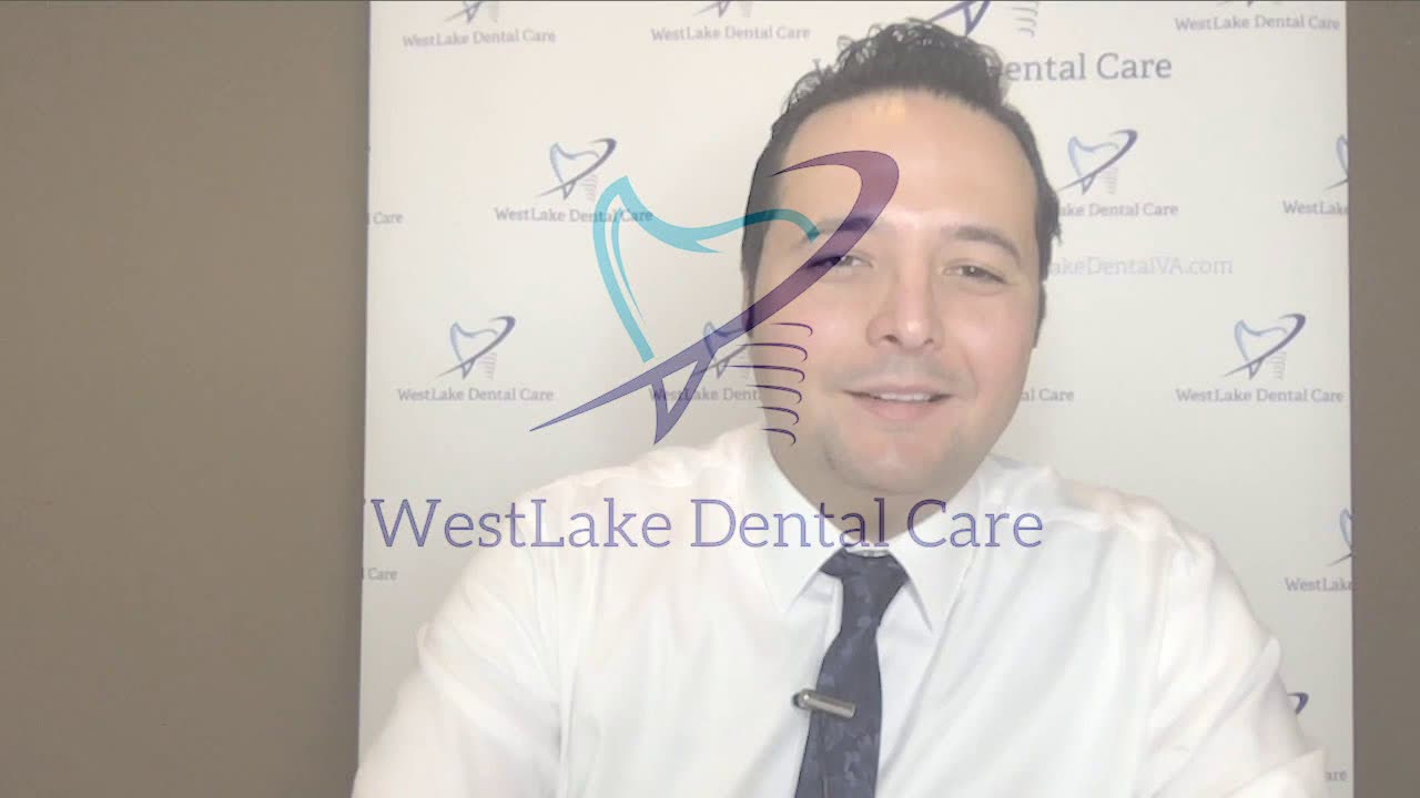 Dr. Tarek explains how dental insurance actually works