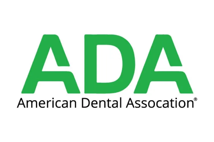 ada-1920w