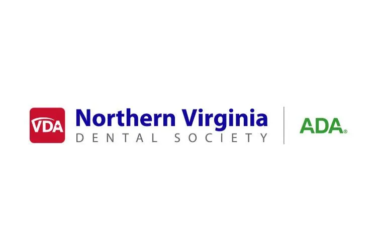 northern-va-dental-society-1920w