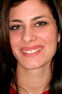 nova-before-after-3-f5aaf707-min-1920w nova-before-after-3-f5aaf707-min-1920w