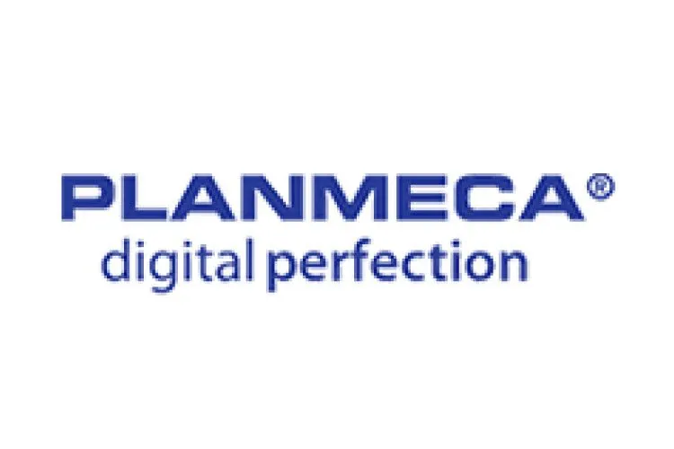 planmeca-1920w
