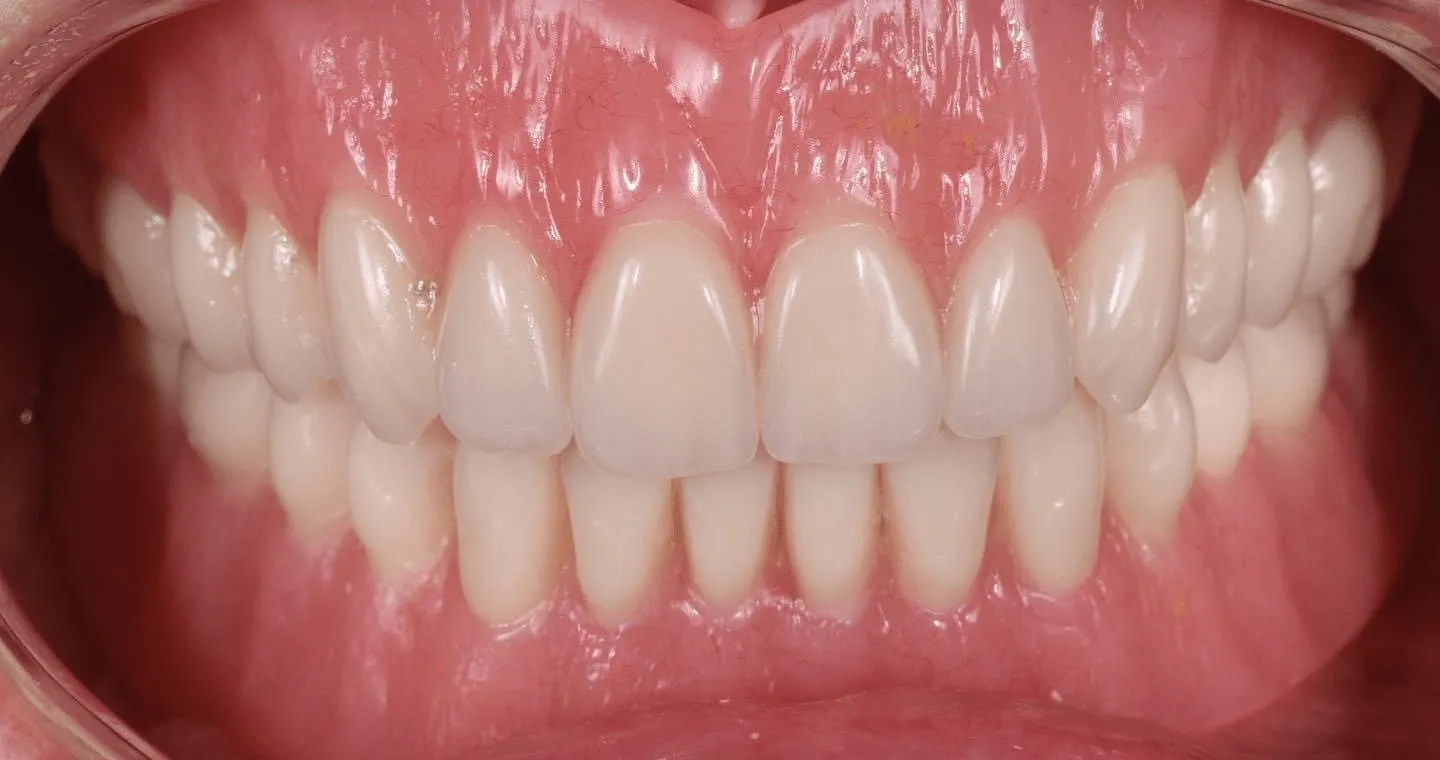 pre-post-dentures-1-a017a118-min-1920w pre-post-dentures-1-a017a118-min-1920w