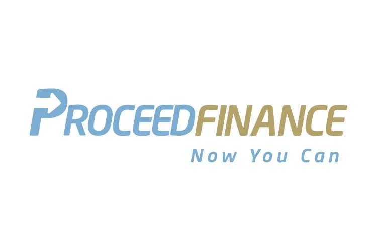 proceed-1920w