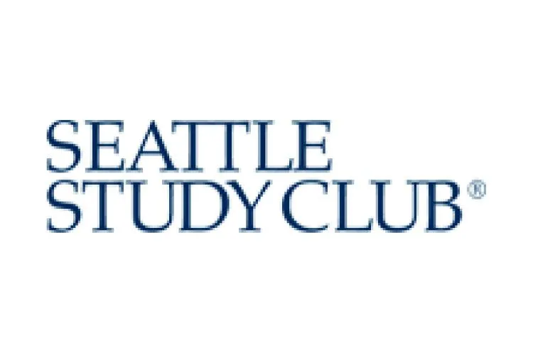 seattle-study-club-1920w
