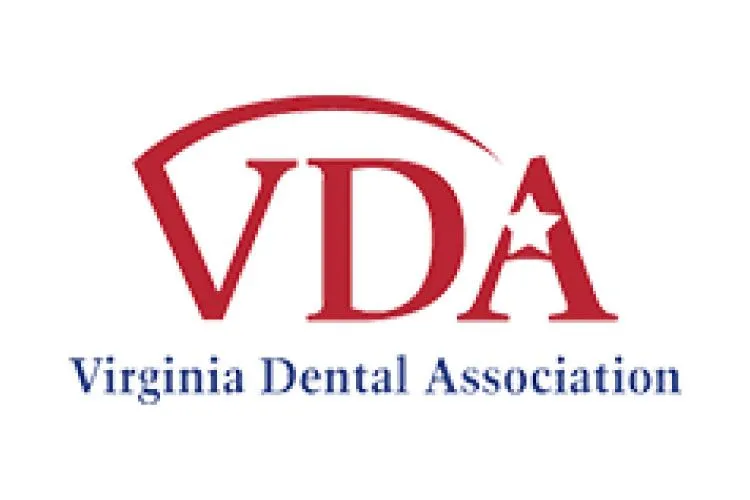 vda-1920w