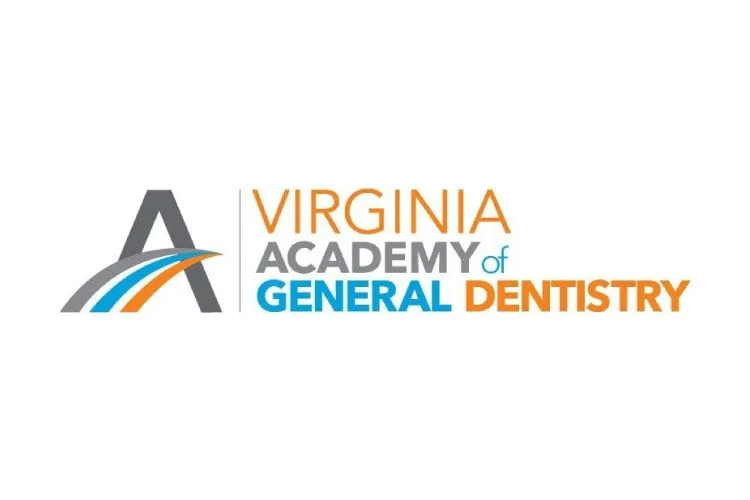 virginia-agd-1920w