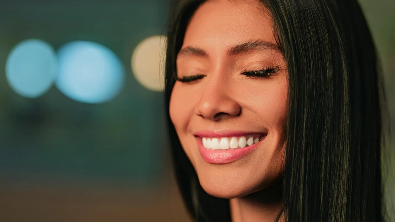 Clear Aligners in Sterling VA | Westlake Dental